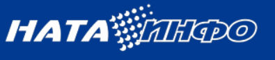 Nata-Info logo